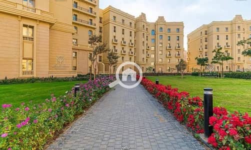 1 Bedroom Apartment for Sale in New Capital City, Cairo - 5bb57554-a66d-4525-8d91-06afeae1adcf (1)_800x477. jpg