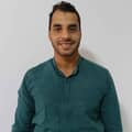 Eslam
