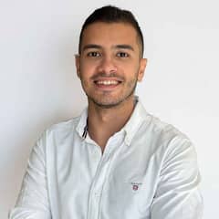 Mohamed