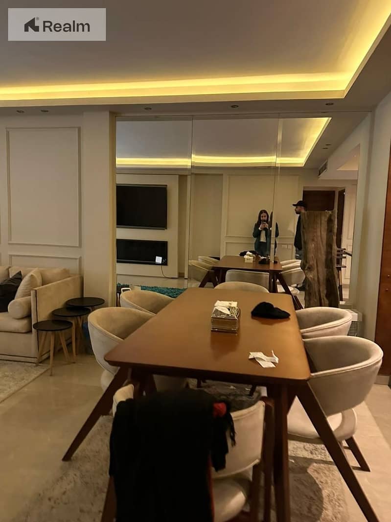 2 WhatsApp Image 2025-09-18 at 1.28. 10 PM (5). jpeg