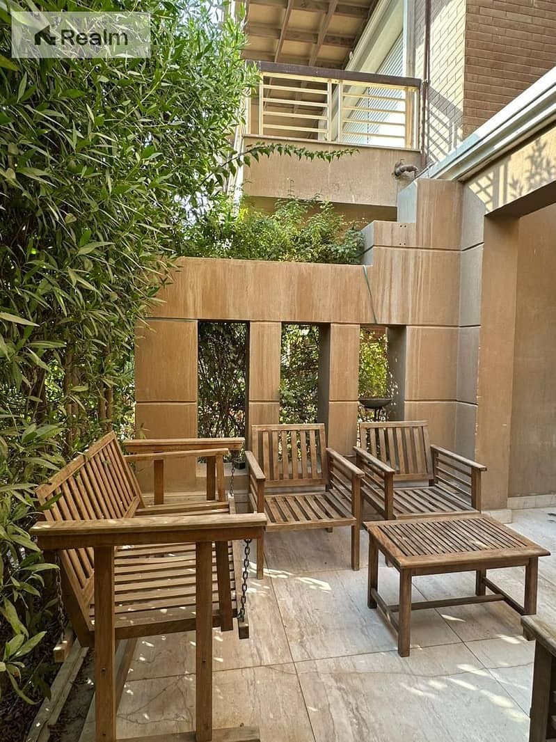 3 WhatsApp Image 2025-09-18 at 1.28. 10 PM (3). jpeg