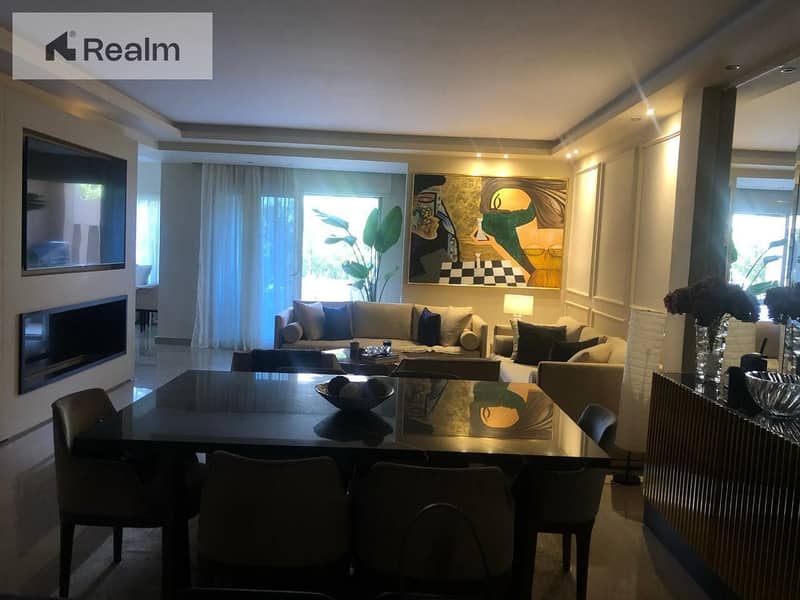 4 WhatsApp Image 2025-09-18 at 1.28. 10 PM (2). jpeg