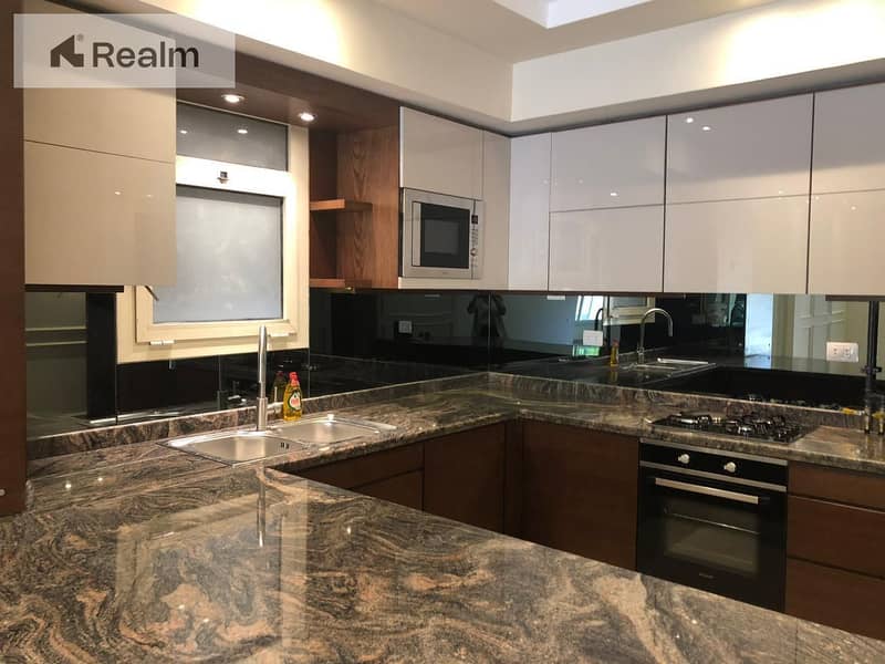 6 WhatsApp Image 2025-09-18 at 1.28. 10 PM. jpeg