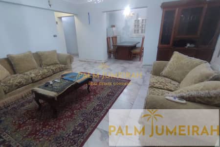 2 Bedroom Apartment for Sale in Stanley, Alexandria - -. png