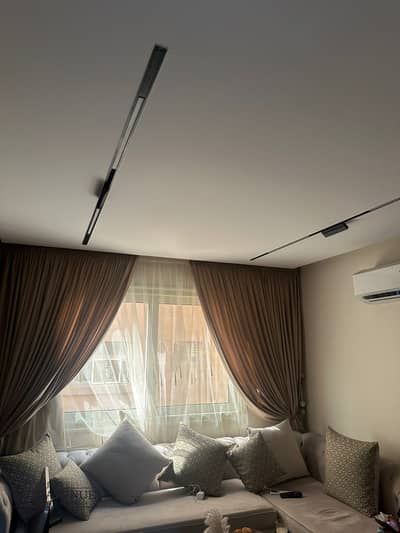 3 Bedroom Flat for Sale in New Cairo, Cairo - bacf0acd-76e8-47e2-8bfc-91af2da1a863. jpg