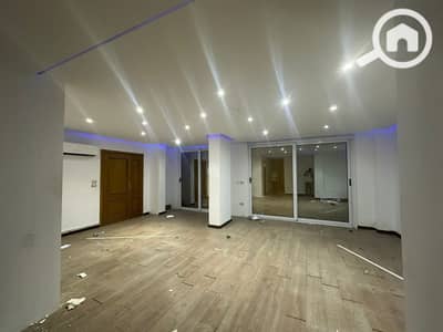 Office for Rent in Sheikh Zayed, Giza - WhatsApp Image 2025-10-11 at 17.03. 03_f9d357e9. jpg
