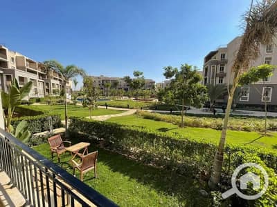 2 Bedroom Apartment for Sale in 6th of October, Giza - WhatsApp Image 2025-01-06 at 4.25. 40 PM (2). jpeg