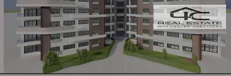 2248a02a-1b73-471e-84a6-118de0bc1e4f. jpeg