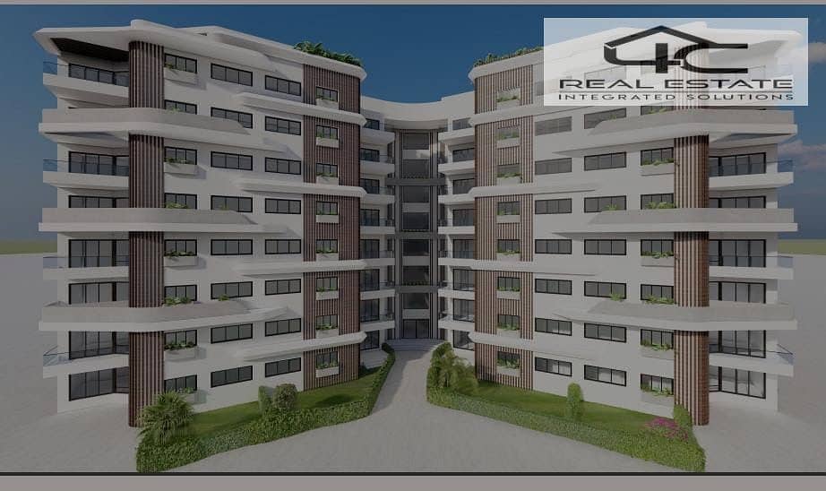 3 10f309c3-3b16-4b50-98bb-c14c94d4a682. jpeg