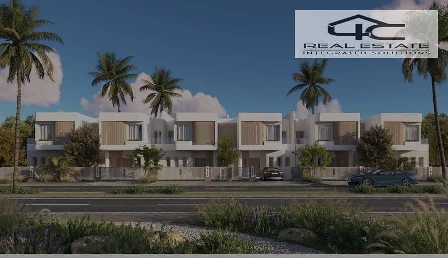 4 4b4212a2-0d39-425c-84dc-aa47fa10fd7d. jpeg