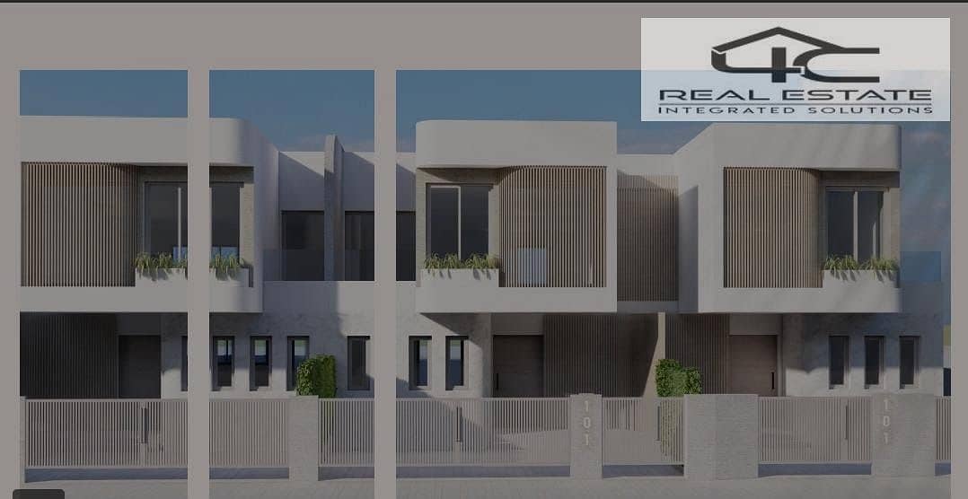 5 97fcd6e8-8a3f-4435-a42c-1dcffc63822b. jpeg