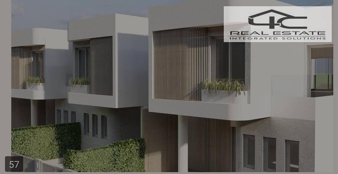 6 e7f0ee48-4b97-44e6-baf9-54275ecd74cd. jpeg