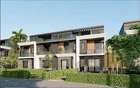 3 Bedroom Flat for Sale in Mostakbal City, Cairo - download (1). jpeg