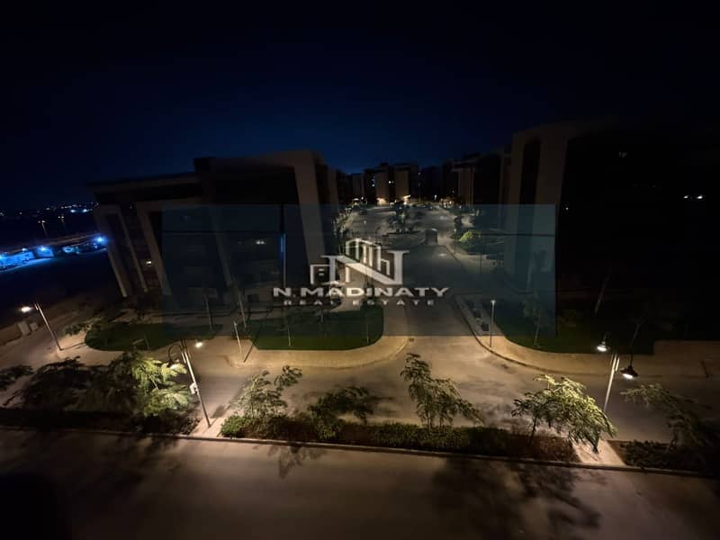 2 WhatsApp Image 2025-09-22 at 10.52. 28 PM. jpeg