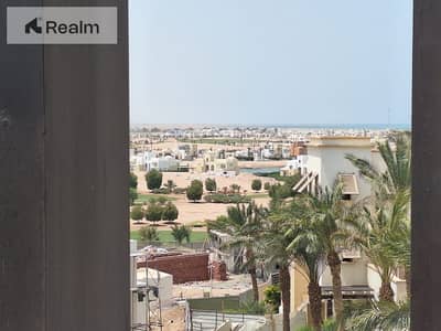 تاون هاوس 2 غرفة نوم للبيع في الجونة، البحر الأحمر - WhatsApp Image 2025-10-09 at 12.54. 44 PM. jpeg