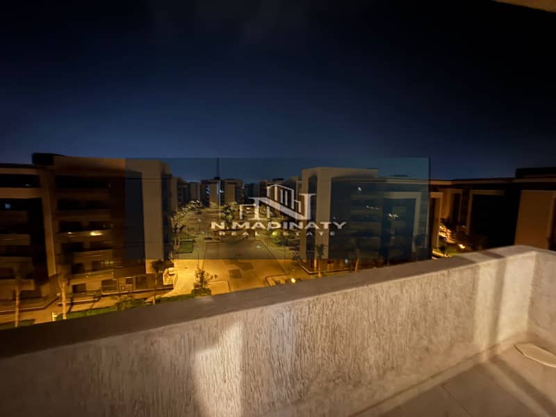 3 WhatsApp Image 2025-09-22 at 10.52. 27 PM (1). jpeg