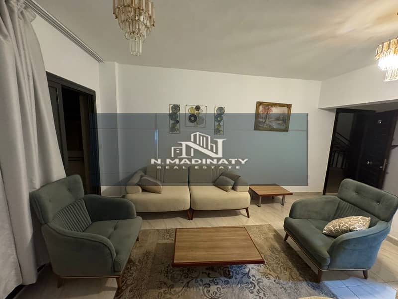 11 WhatsApp Image 2025-09-22 at 10.52. 21 PM (1). jpeg