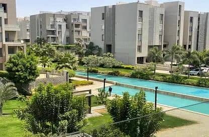 فلیٹ 2 غرفة نوم للبيع في القاهرة الجديدة، القاهرة - 01af9e11-6a6f-4ca4-bb6e-3a643cbf2502. jpg