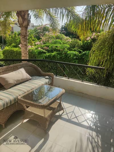 5 Bedroom Villa for Sale in New Cairo, Cairo - 20b1f9c2-f100-412c-b10f-b64fe1661001. jpg