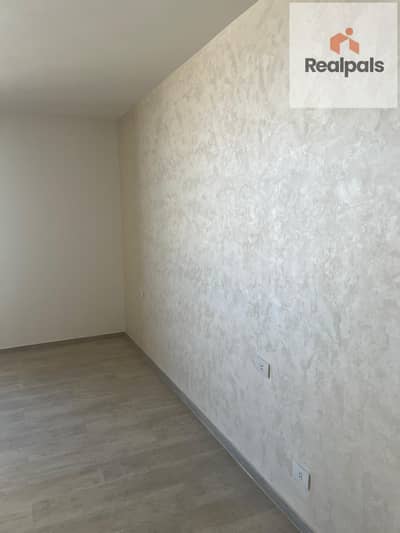 2 Bedroom Flat for Sale in Mostakbal City, Cairo - WhatsApp Image 2025-09-30 at 12.22. 54_12f39d7b. jpg