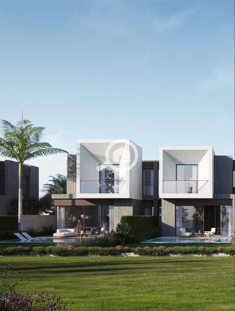 9 Town Middle Solana West ( NEW OFFER )1 . jpg