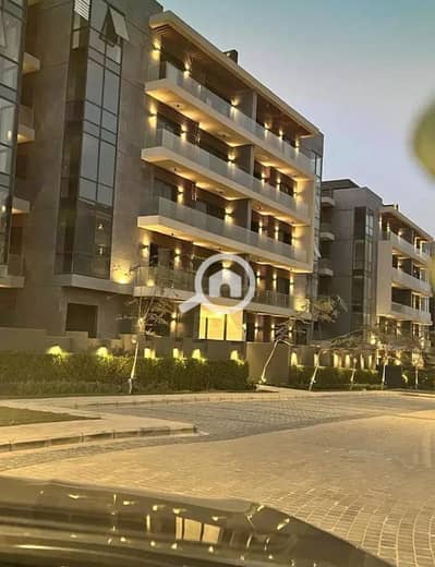 شاليه 3 غرف نوم للبيع في القاهرة الجديدة، القاهرة - WhatsApp Image 2025-10-12 at 6.05. 53 PM. jpeg