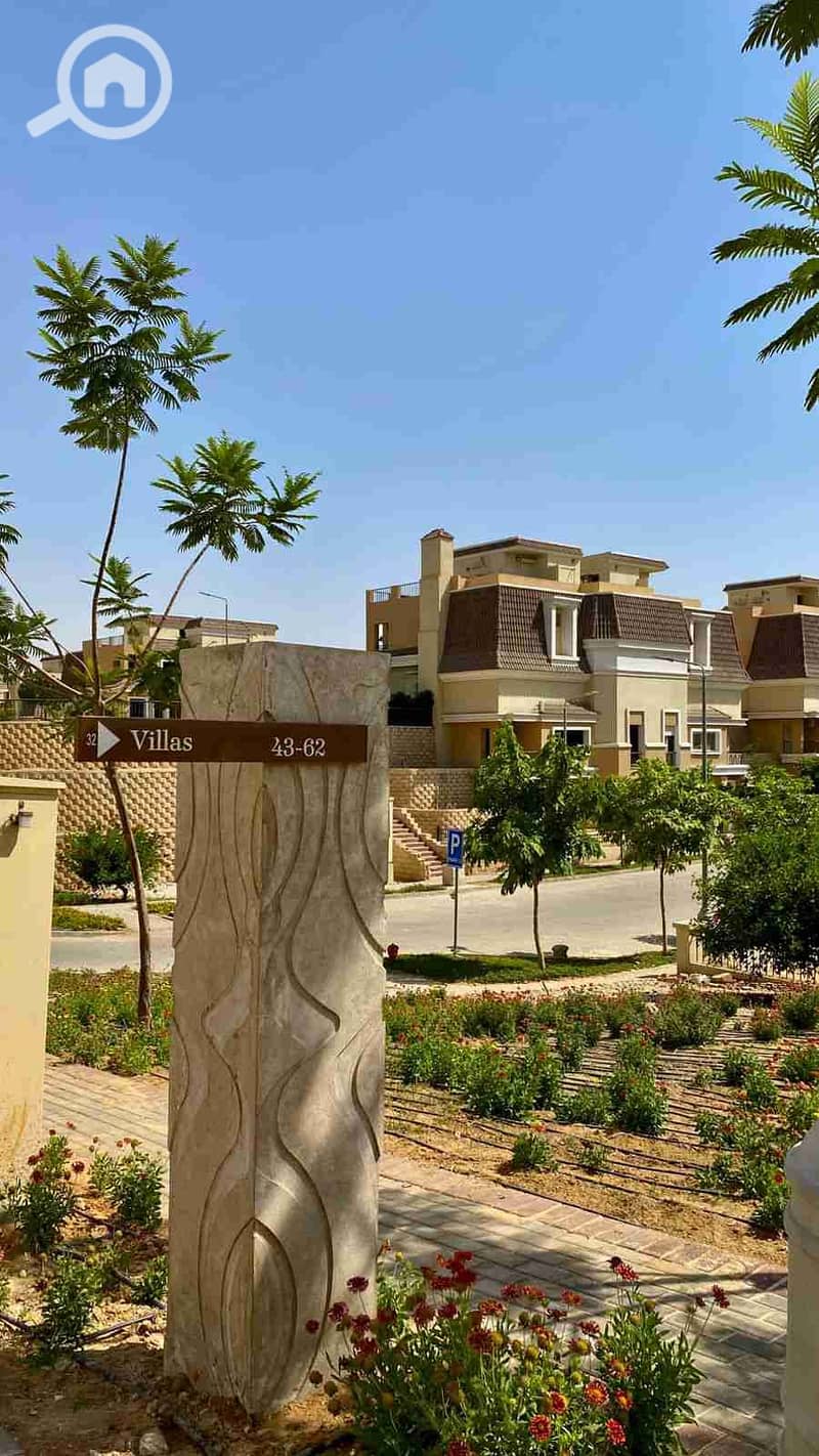 2 IMG-20250723-WA0041. jpg