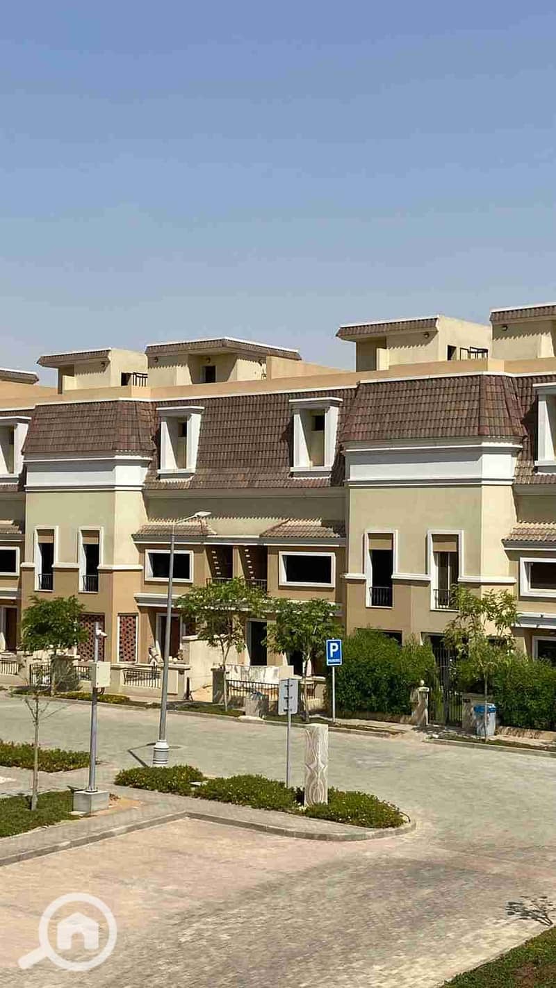 3 IMG-20250723-WA0040. jpg