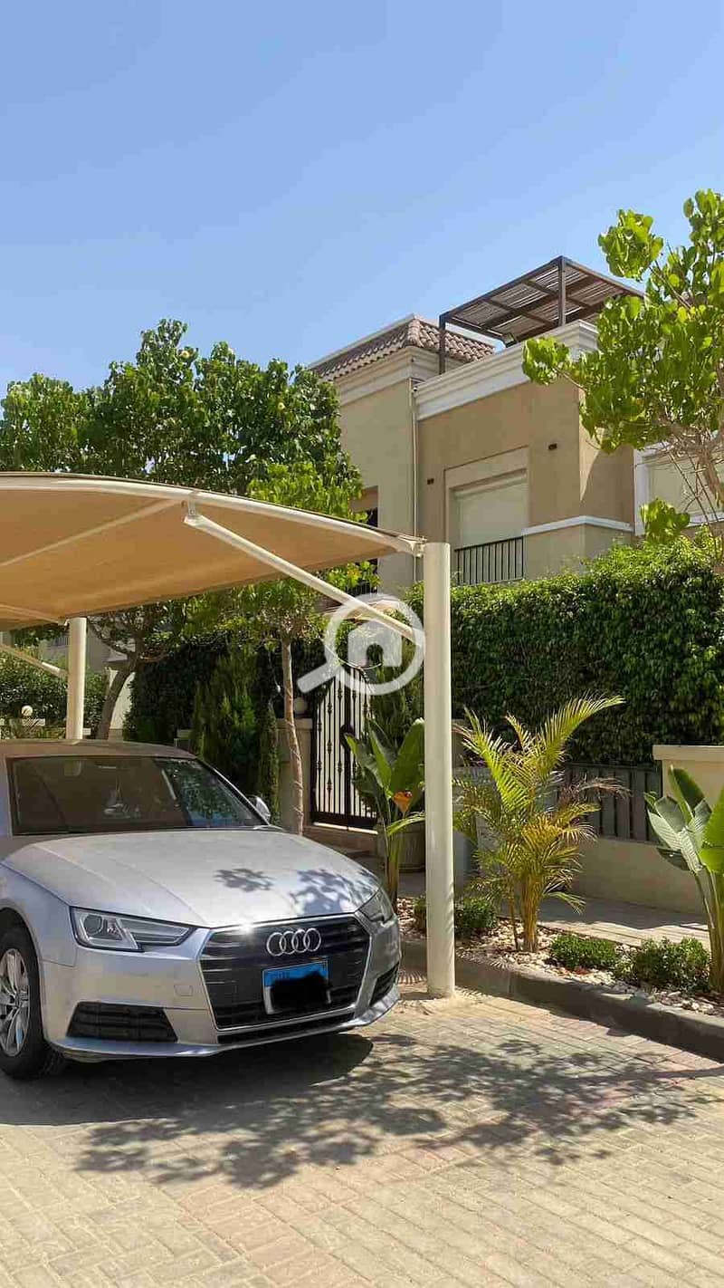 5 IMG-20250723-WA0037. jpg