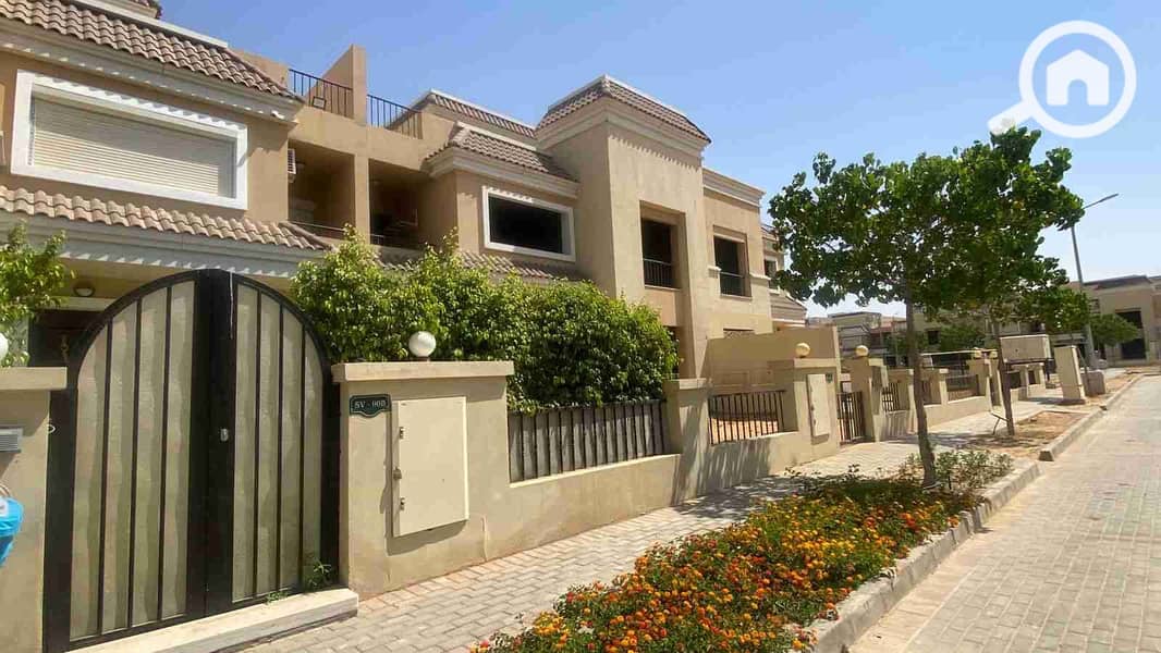 6 IMG-20250723-WA0042. jpg