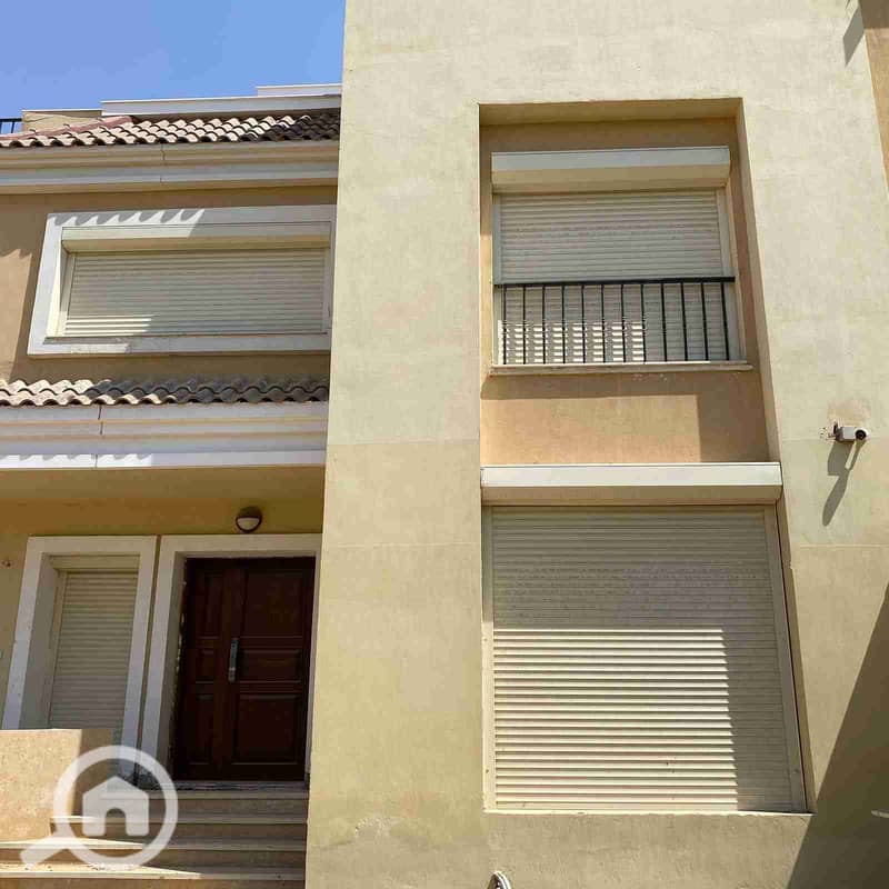 8 IMG-20250723-WA0045. jpg