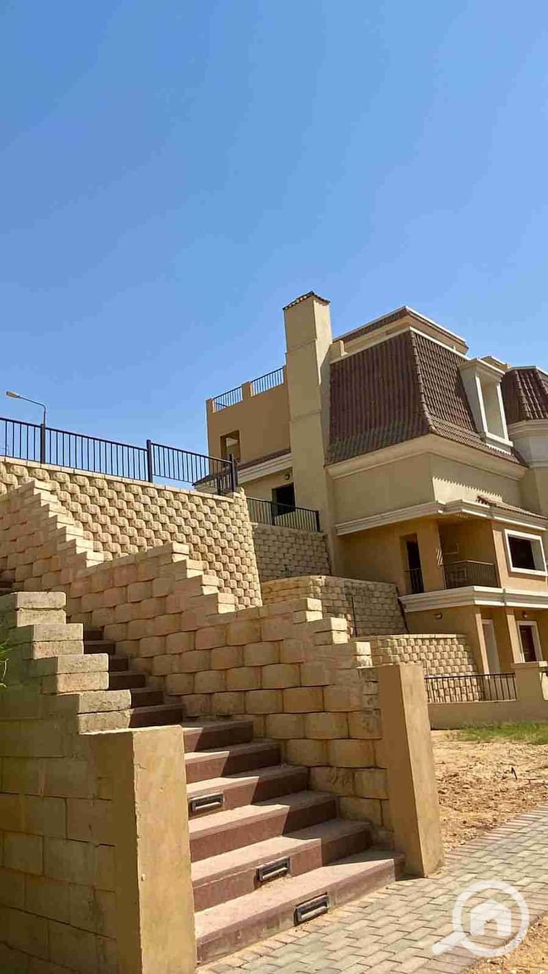 9 IMG-20250723-WA0039. jpg