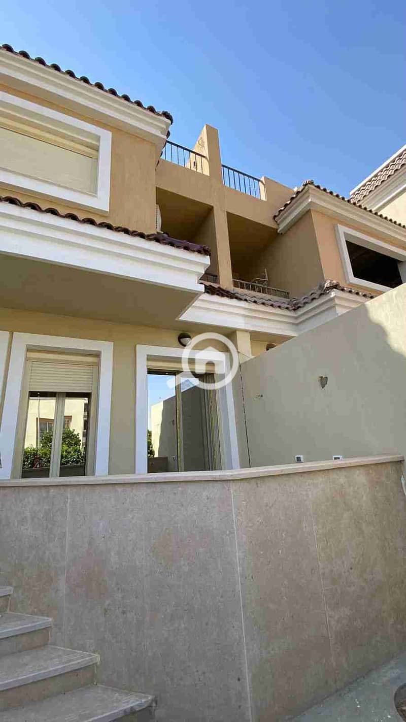 10 IMG-20250723-WA0035. jpg