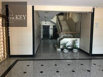 3 Bedroom Apartment for Rent in Sheikh Zayed, Giza - WhatsApp Image 2025-09-29 at 12.19. 08_8cd70598. jpg 3 Bedroom Apartment for Rent in Sheikh Zayed, Giza - WhatsApp Image 2025-09-29 at 12.19. 08_8cd70598. jpg