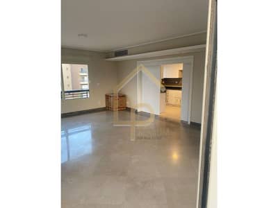 2 Bedroom Flat for Sale in 6th of October, Giza - WhatsApp Image 2025-10-11 at 3.36. 11 PM (1). jpg