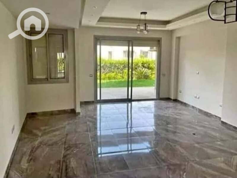 5 491452607_4075698779417062_4399690645554052592_n. jpg