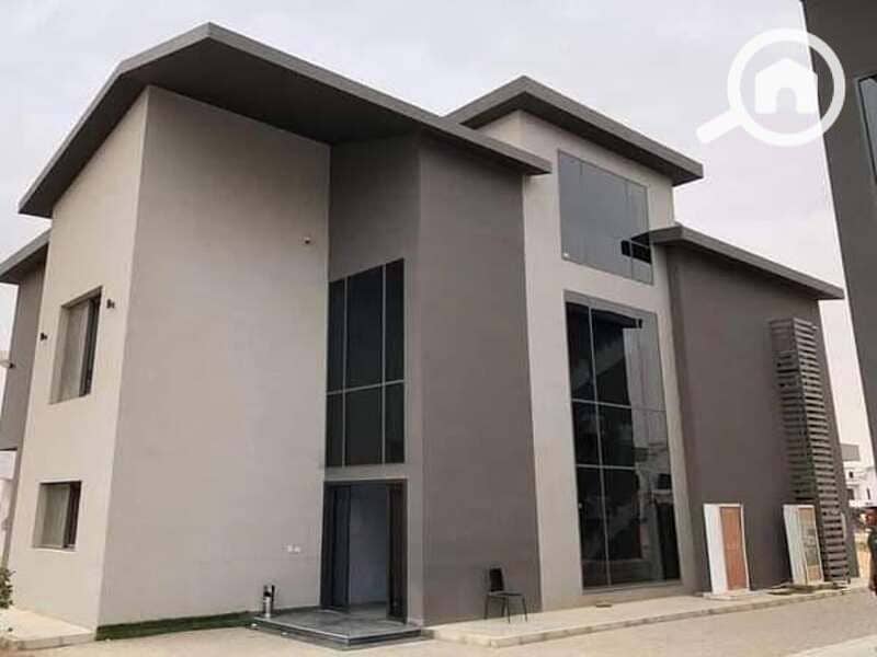 9 504376480_599733753182745_3742665805708080546_n. jpg