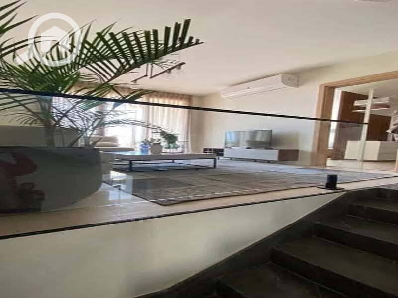 10 516614082_599733796516074_2600405114433429649_n. jpg