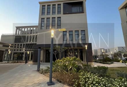 مجمع تجاري  للبيع في القاهرة الجديدة، القاهرة - 8004564-5b2b4o. jpg