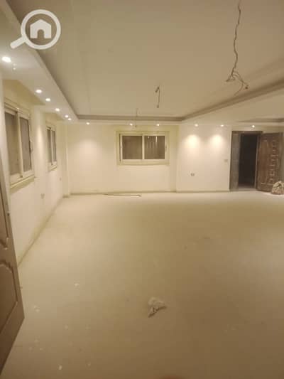 دوبلكس 4 غرف نوم للبيع في 6 أكتوبر، الجيزة - WhatsApp Image 2020-10-08 at 2.38. 16 PM (1). png
