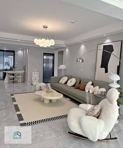 أرض سكنية  للبيع في القاهرة الجديدة، القاهرة - 1a30ea002dc912107cc17a72a2970816. jpg