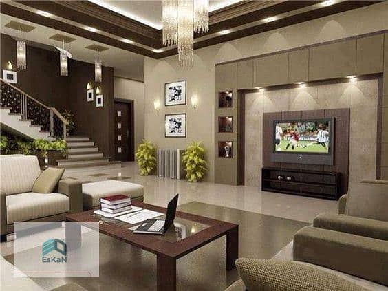 4 e67c73d22519538121686a5e03237ab5. jpg