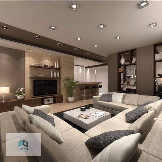 5 9229749470aac6f06b1d4f5a53759cf4. jpg