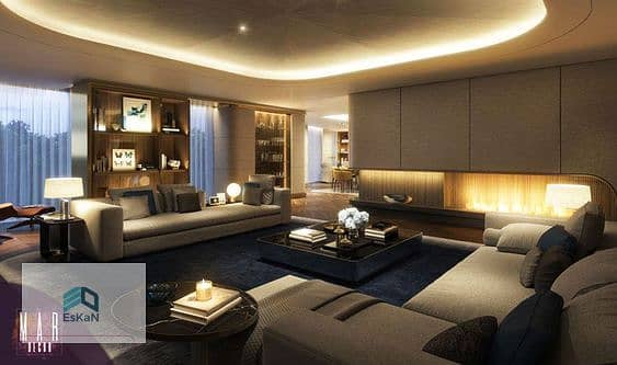 7 db4007309cbc788fbf3b41e914949ac5. jpg