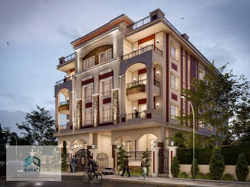 8 431548454_122138858420095019_6602429656471347844_n. jpg