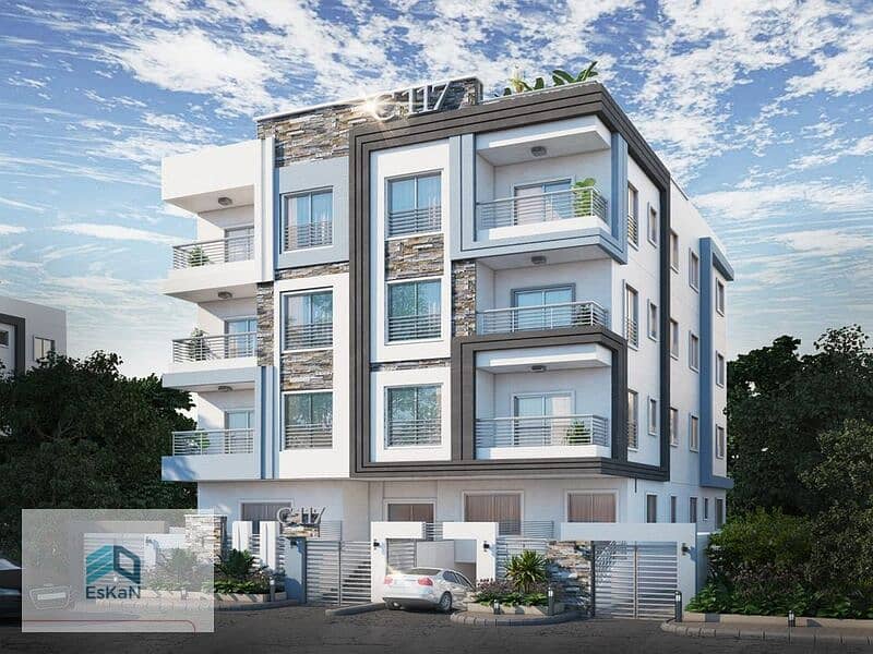 10 420173857_2265761820287217_1059515411011646145_n. jpg