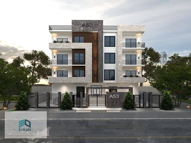 16 432871503_122132609642153318_1792641928778459138_n. jpg