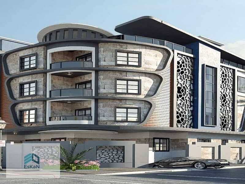 17 431473941_122113823774233860_662244865891863767_n. jpg