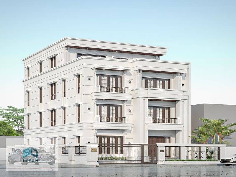 24 a6a9bf58e523b4e88e889dec14c0178e. jpg