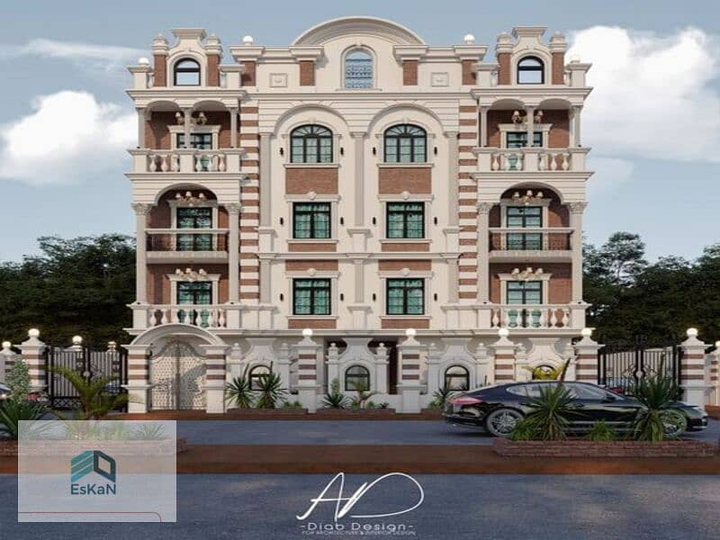 27 7f15d924555c8d86c3795fc2e5e008dc. jpg